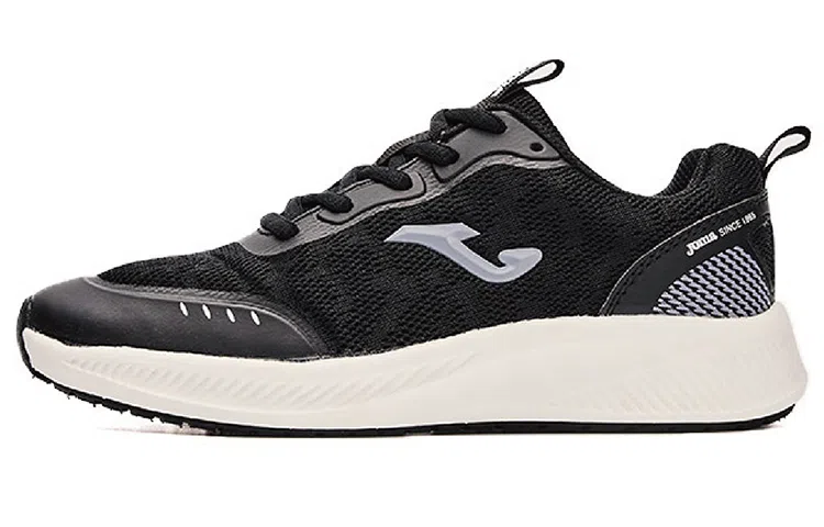 JOMA