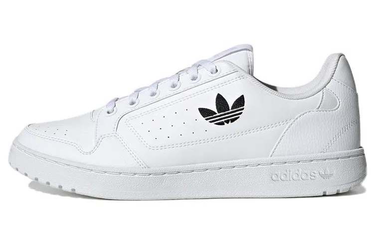 adidas originals NY 90