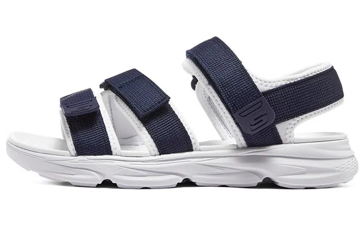 Skechers Delmont Sd