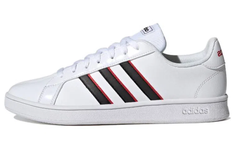 adidas neo GRAND COURT Base