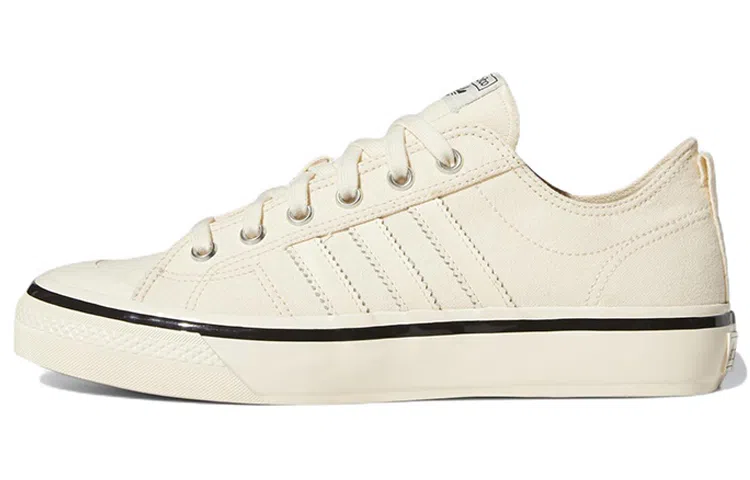 adidas Nizza RF 74