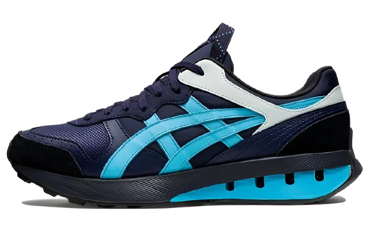 Asics Un1-S Jogger X81