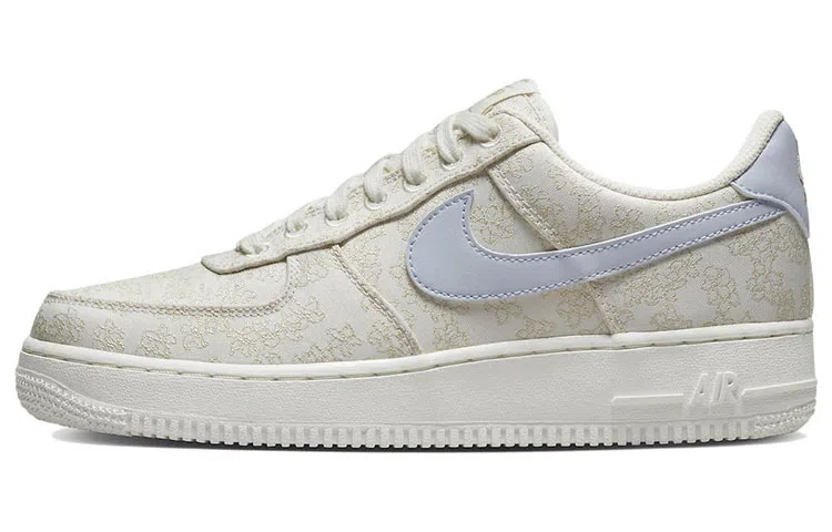 Nike Air Force 1 Low Beige