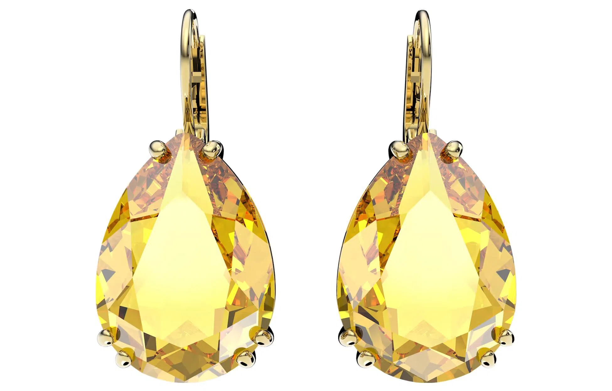 Swarovski Ortyx