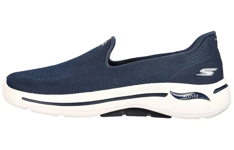 Skechers Go Walk Arch Fit