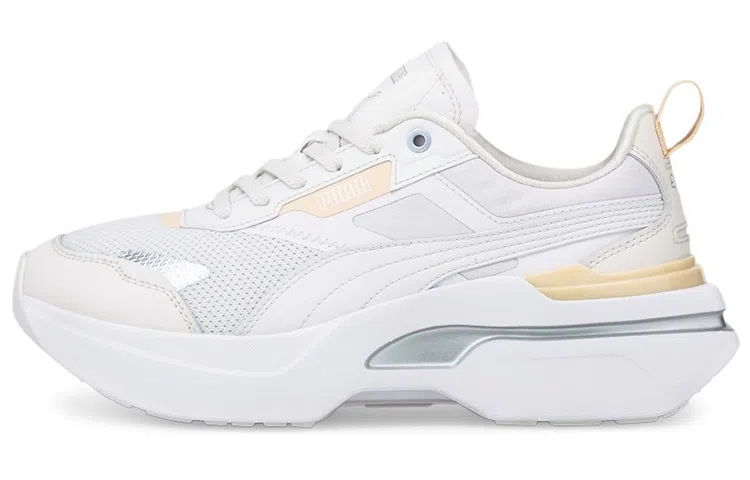 PUMA Kosmo Rider Metallic