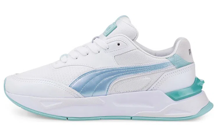 PUMA Mirage Sport