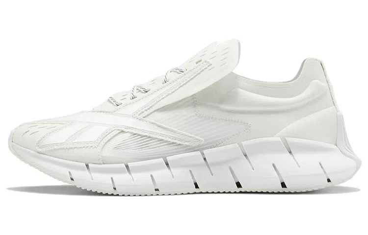 Maison Margiela x Reebok Zig 3D Storm"Memory Of"