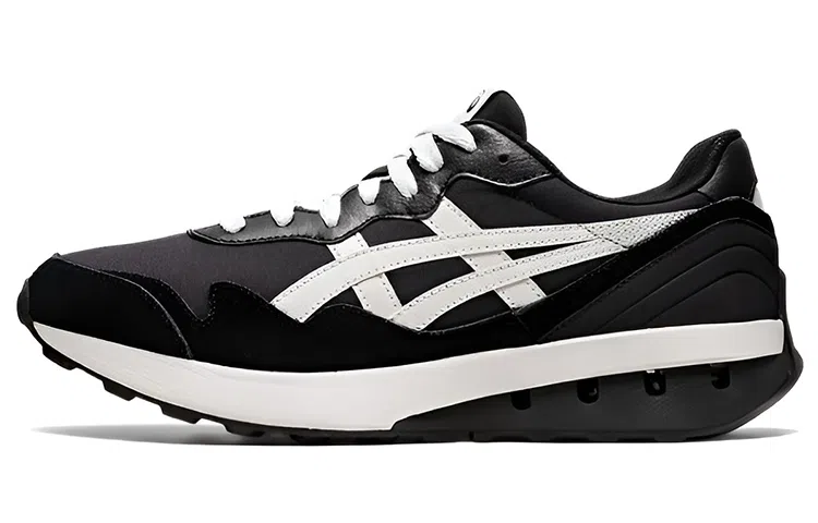 Asics Jogger X81