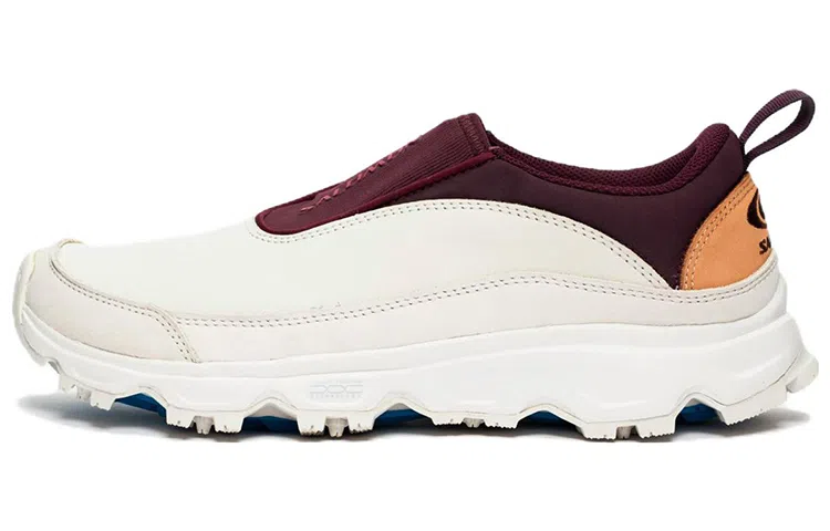 Salomon Rx Snow Moc 2 Advanced