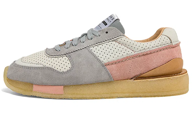 Clarks