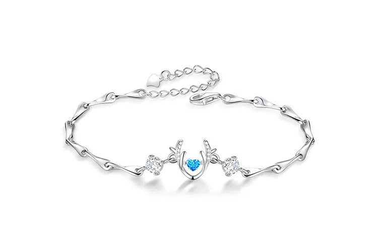 CHIEMOT A deer has you 925