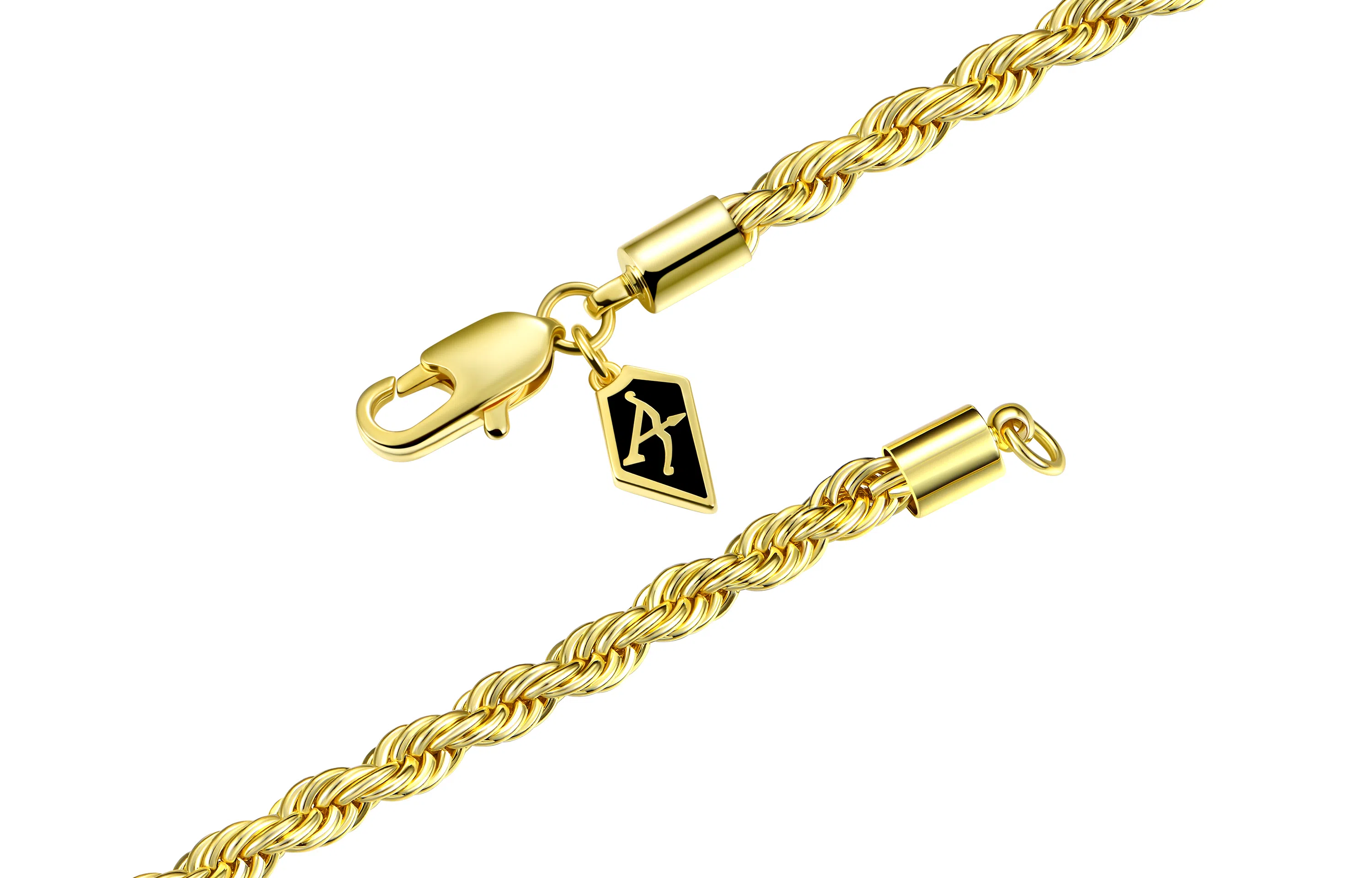 APORRO 3.5mm