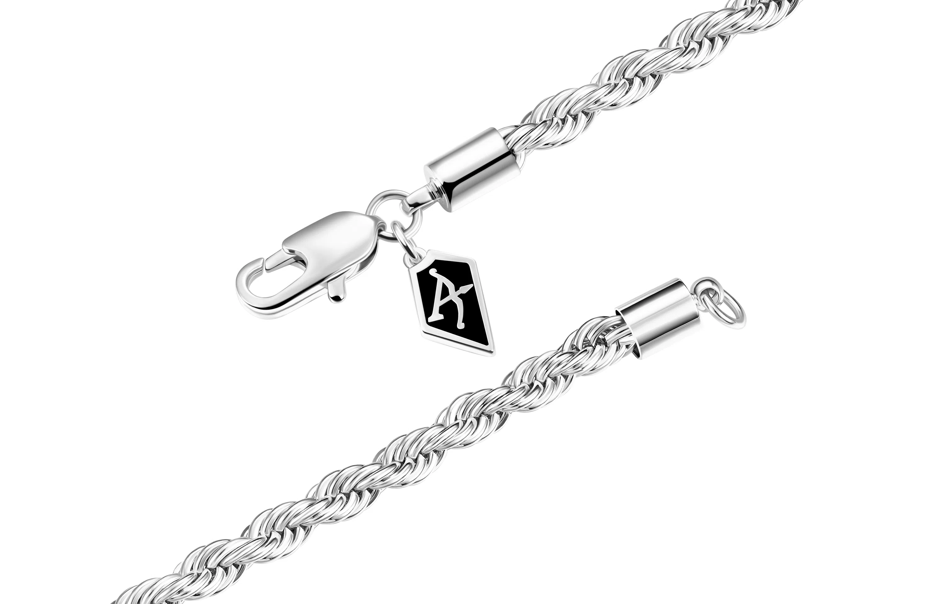 APORRO 3.5mm