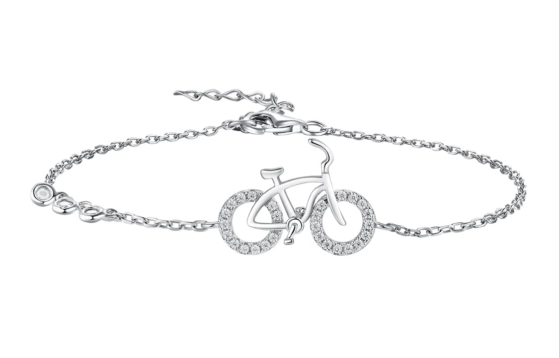 DaisyFellowes DF 925