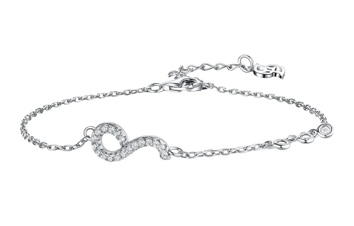 DaisyFellowes DF 925