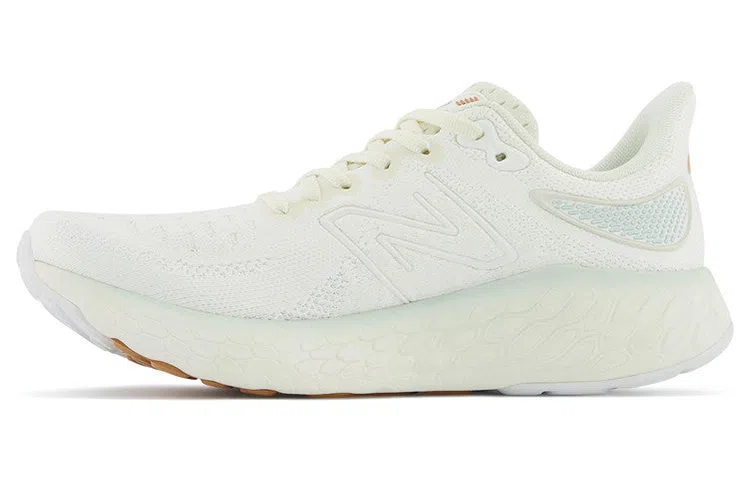 New Balance 1080 v12