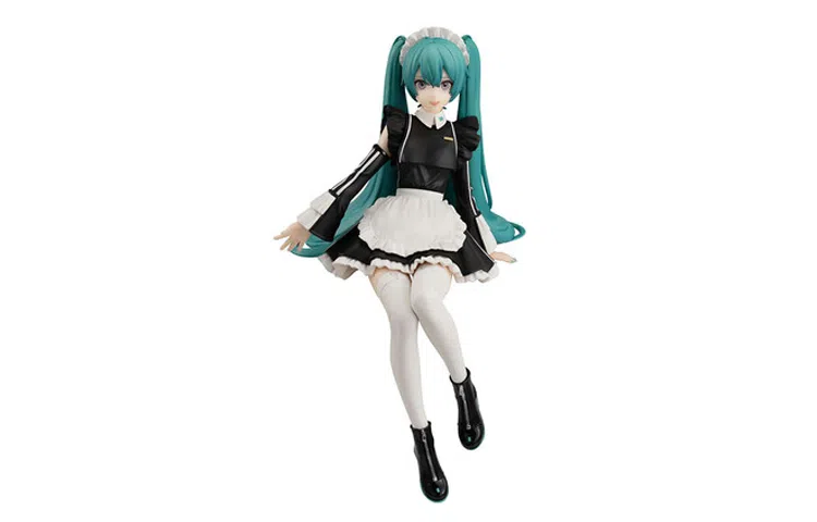 FURYU vocaloid ver. 17cm