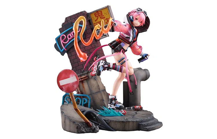 eStream ssf ver 24.4cm