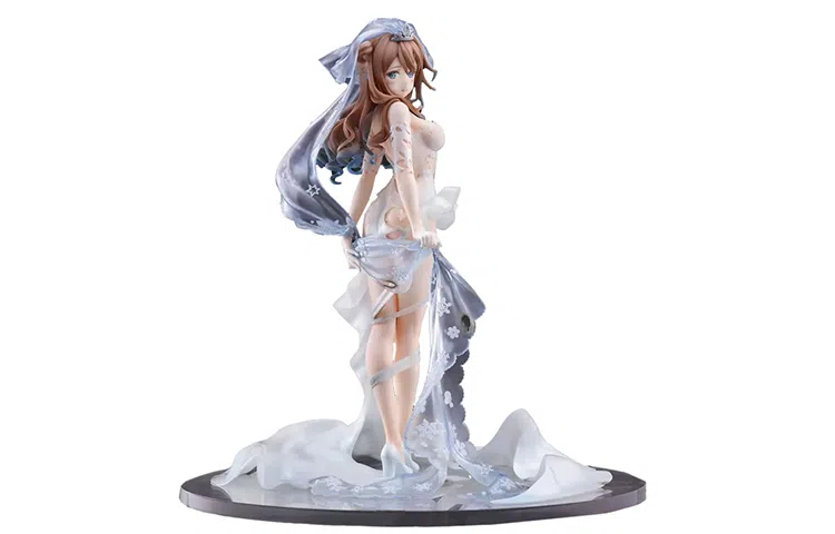 eStream ssf kp-31 ver 23.4cm