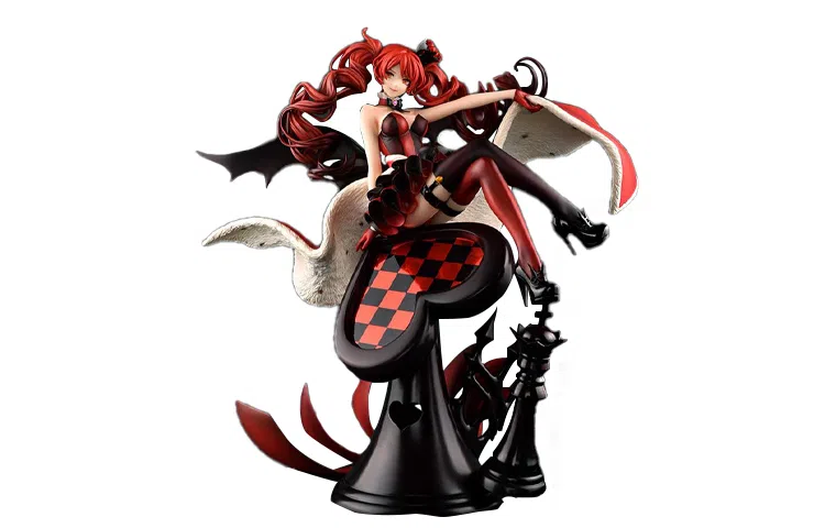 Myethos fairytale another