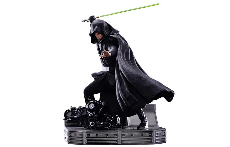 McFARLANE 110 23.9cm