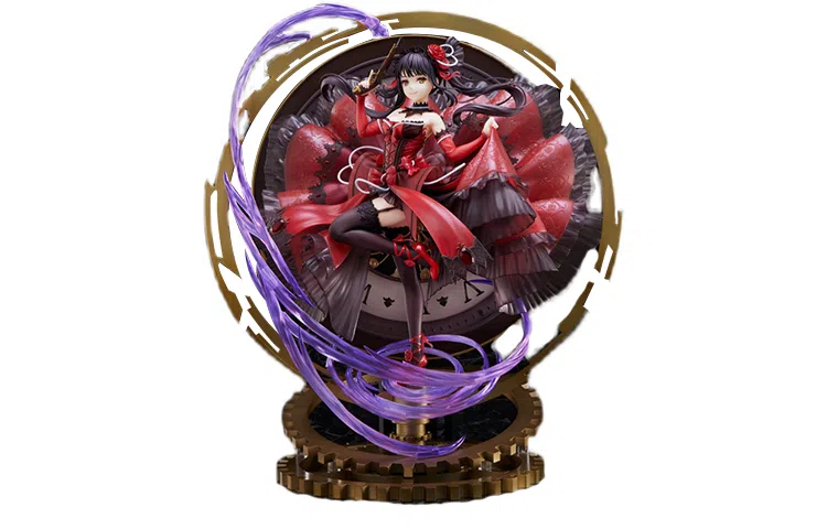 eStream ssf ver 33.1cm