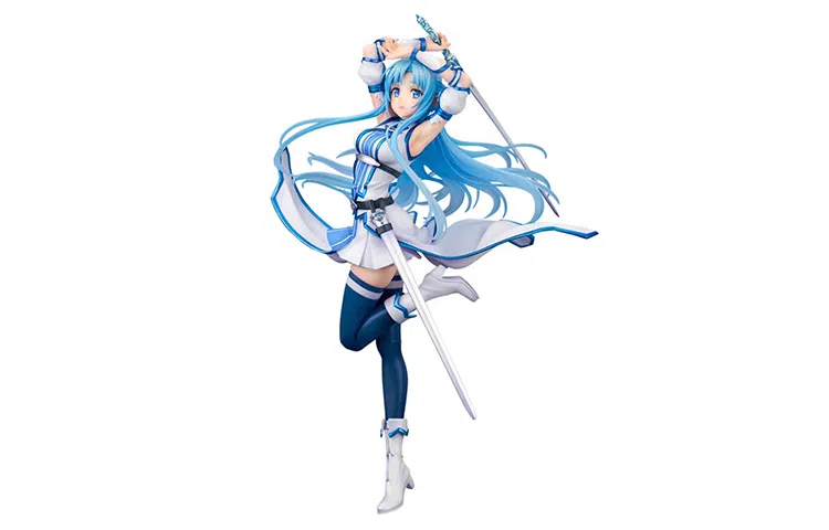 ALTER 27cm