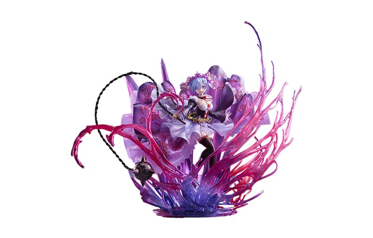 eStream ssf ver 29.8cm