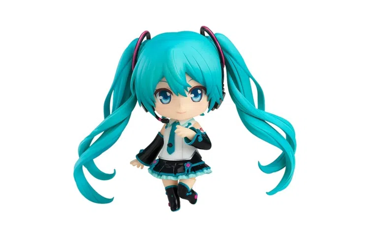 GSC no.854 v4 Q 10cm