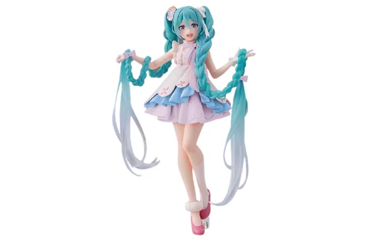 TAITO 18cm