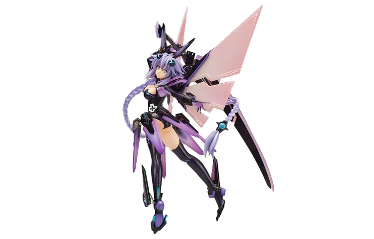 ALTER 35cm