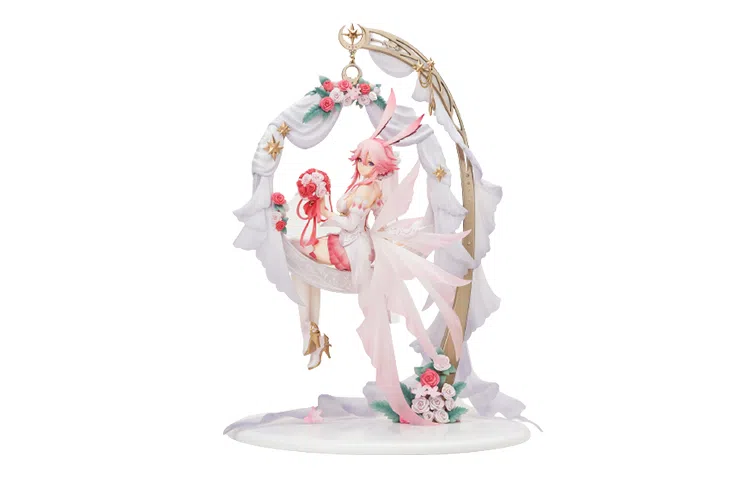 Apex Innovation 3rd ver 38cm