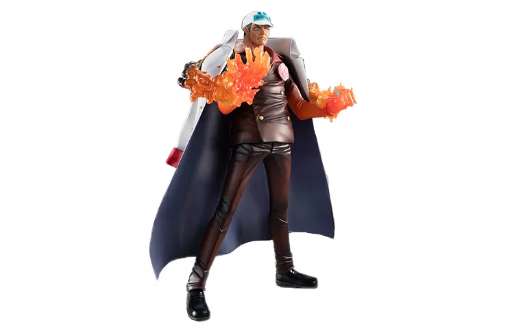 MegaHouse pop neo-dx 25cm