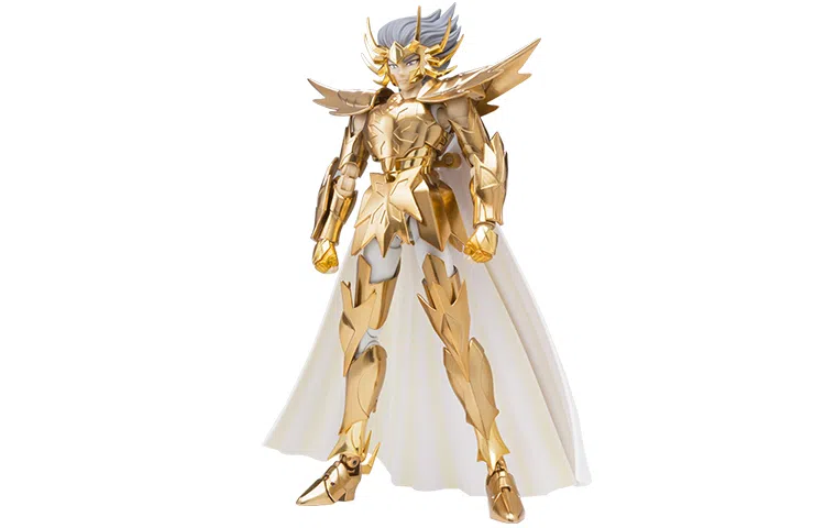 BANDAI ex 18cm