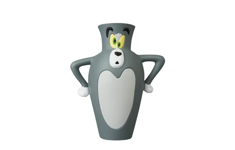 Medicom Toy 118 2 TOM udf 5.5cm