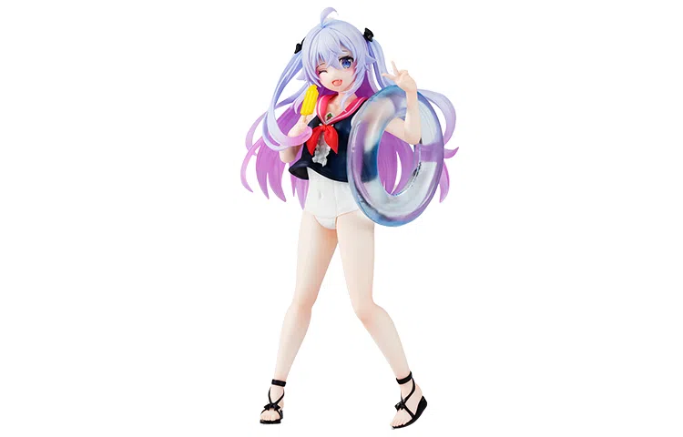 TAITO 18cm
