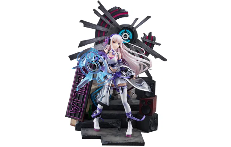 eStream ssf ver 29.7cm