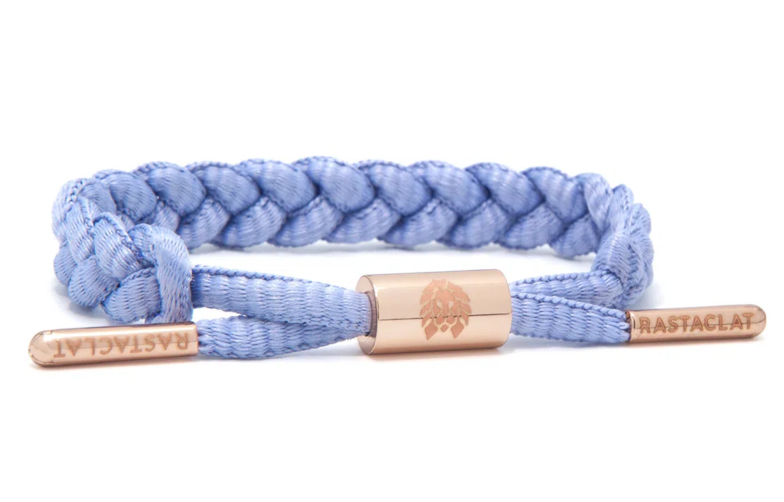 Rastaclat Bracelet