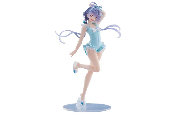 TAITO vsinger ver. 18cm