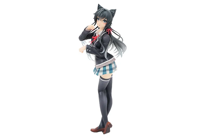 TAITO 20cm