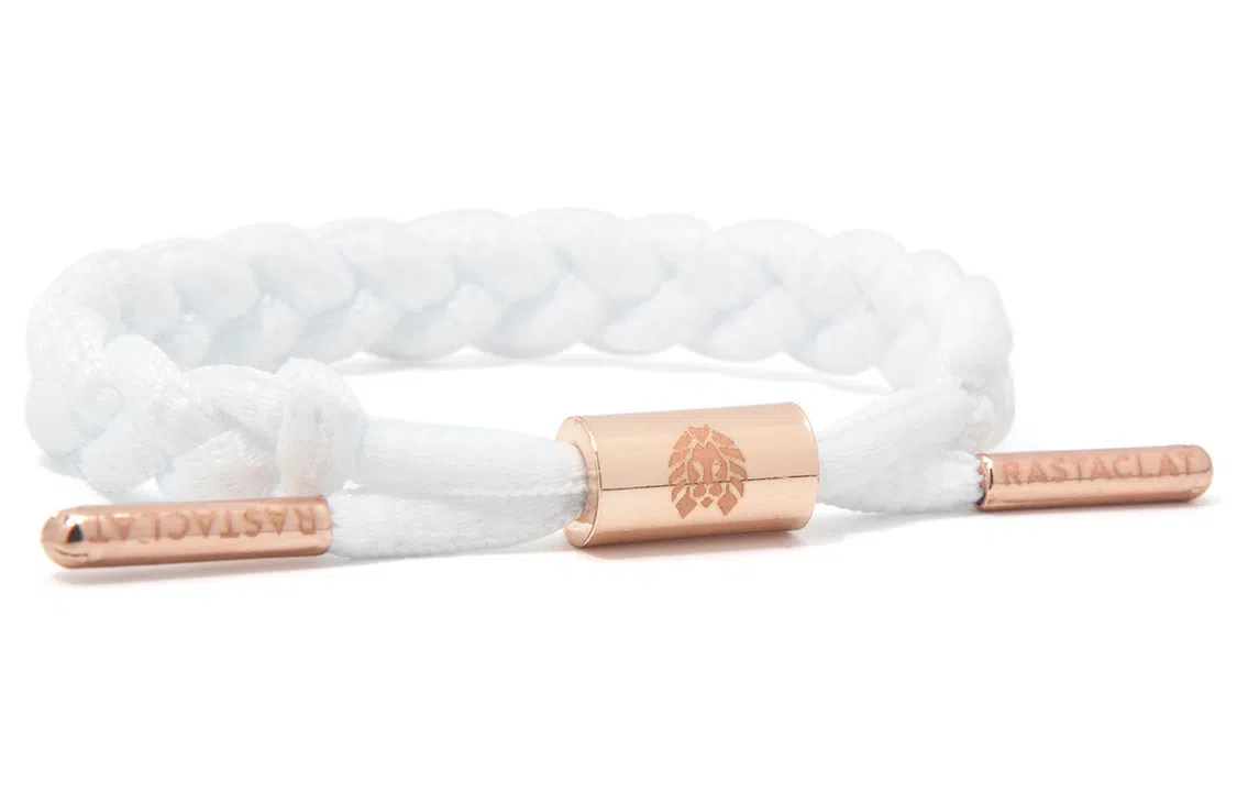 Rastaclat Bracelet