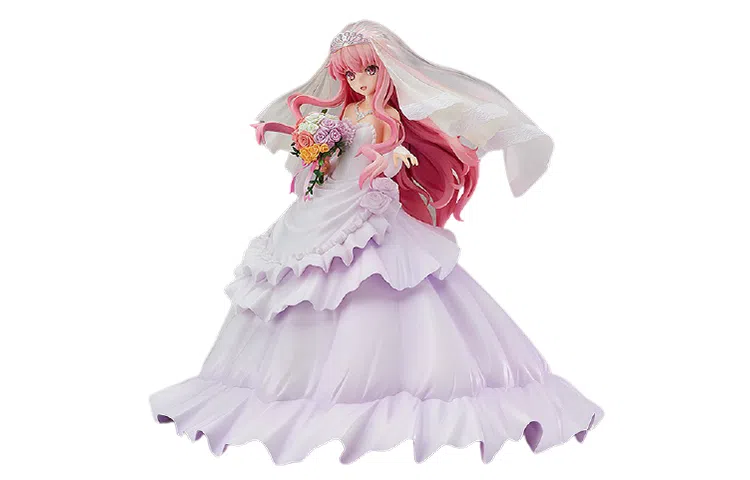 KADOKAWA finale 22cm