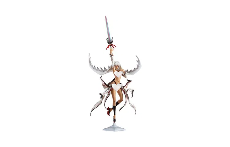 GSC 18 fate grand order saber 44.5cm