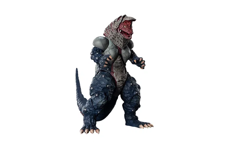 BANDAI s.h.figuarts 15.5cm