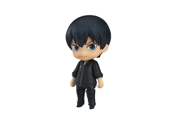 GSC orange rouge 529 ver Q 10cm