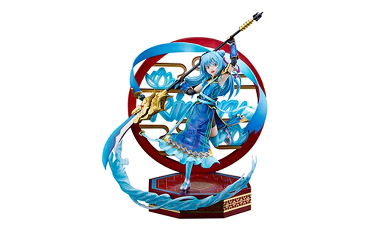 eStream ssf ver 28.6cm