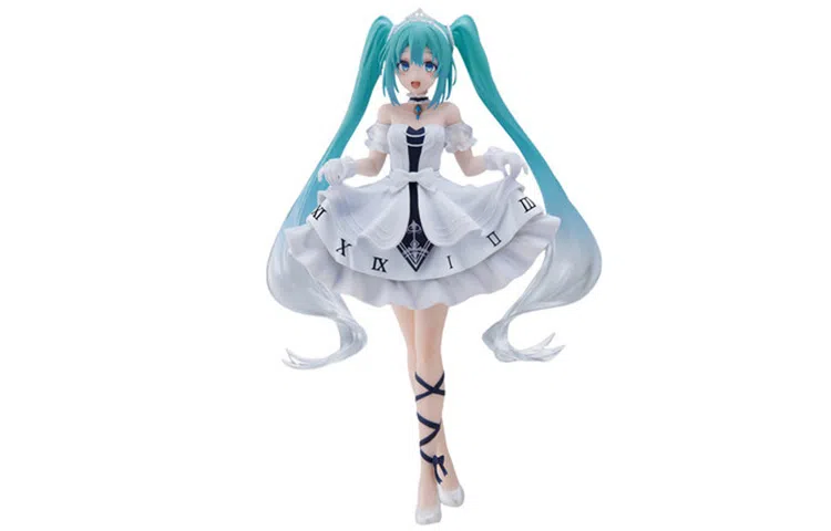 TAITO 18cm