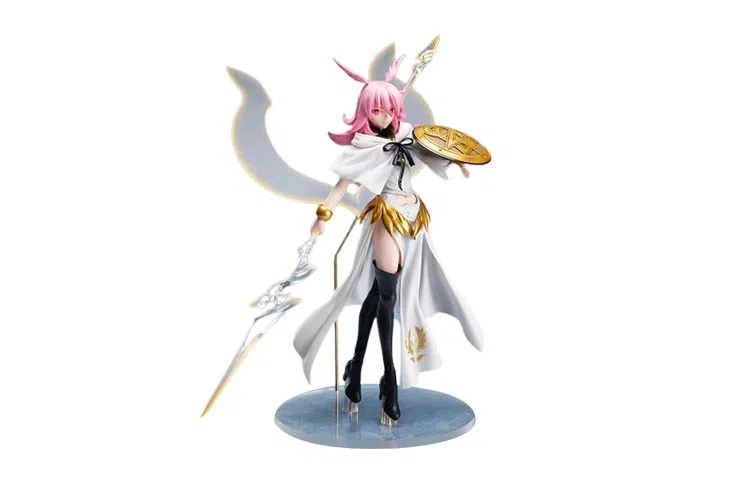 Aniplex 17 FGO- 17 fategrand order lancer 29.5cm