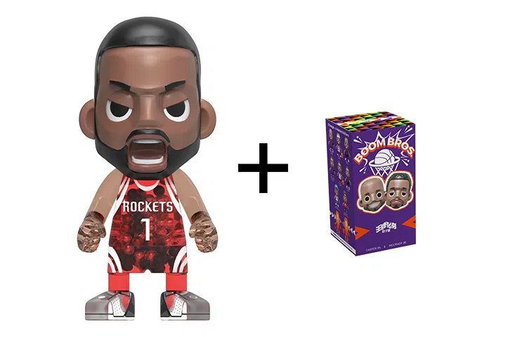 AcePlayer moneyball 22cm